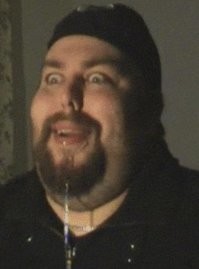 Как правильно пить водку