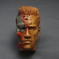 Что ж упомянули но не показали)