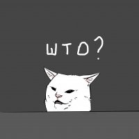 Объявления и вывески, которые хочется прочитать совсем не так, как задумали авторы