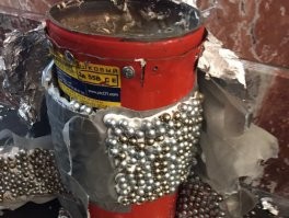 Приколы на автомобильную тематику