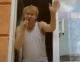 Весёлые Картинки. Выпуск 28