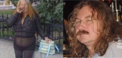 Весёлые Картинки. Выпуск 28