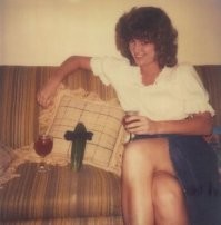 17 картинок, вызывающих недоумение и оторопь