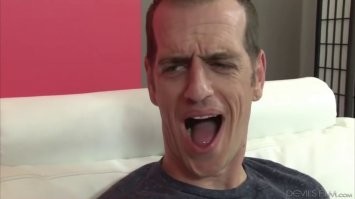 17 картинок, вызывающих недоумение и оторопь