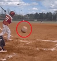 Бля, предупреждать надо!