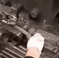 Сбой в системе?