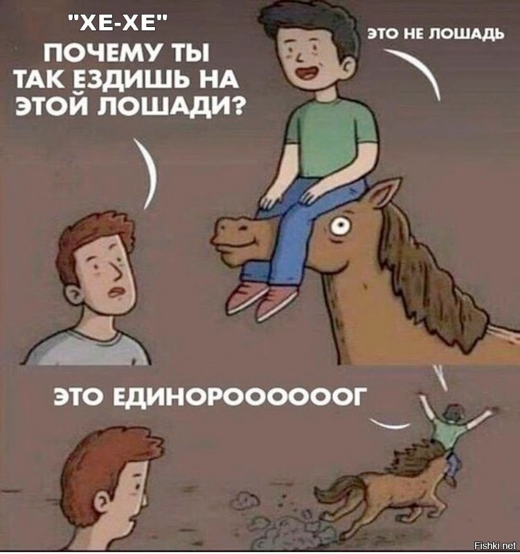 Солянка от 28.09.2021