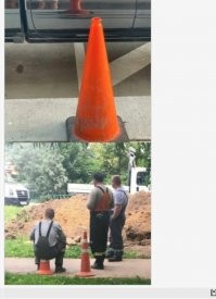 как увидела, так прям и села