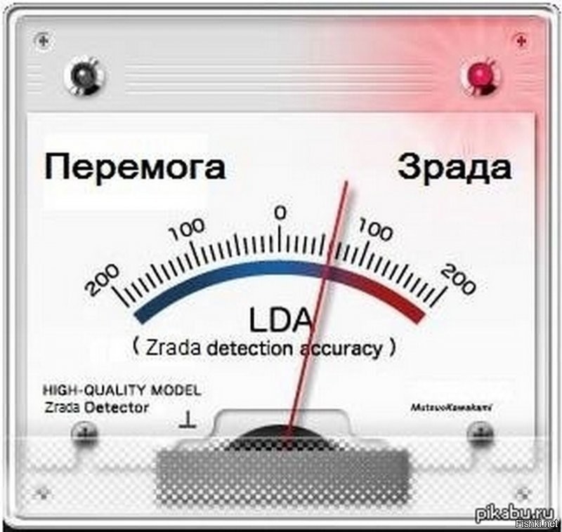 Маленькая победоносная газовая война украины с Венгрией