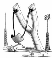 Россия начала подготовку к высадке человека на Луну