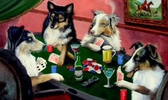 Через год в Ю.Корее