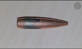 Не ищите здесь смысл. Здесь в основном маразм