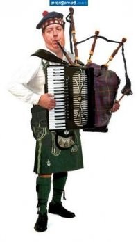 Когда упаковка лучше самого товара