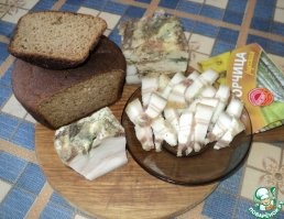 Не ибите мозг!!!