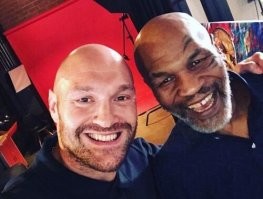 Нил Деграсс Тайсон о конфликте науки и религии !!!