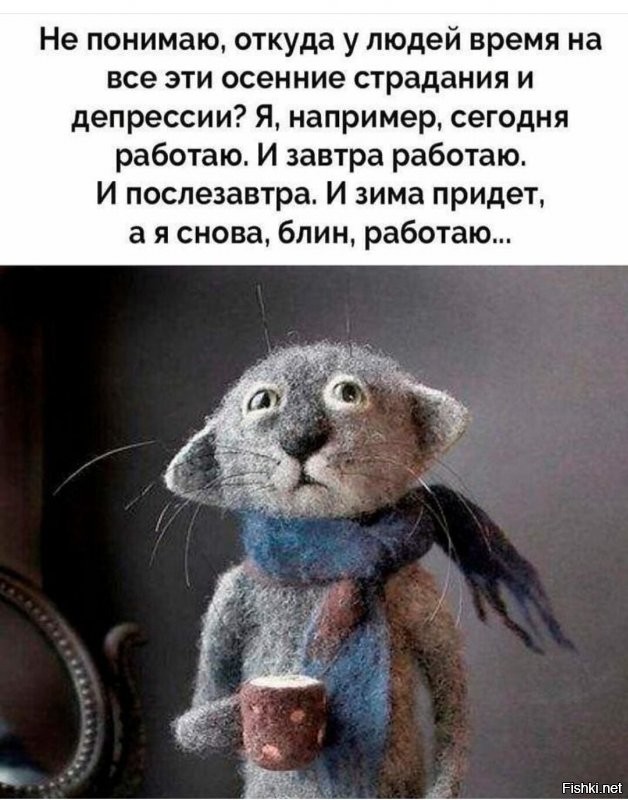 Солянка от 29.09.2021