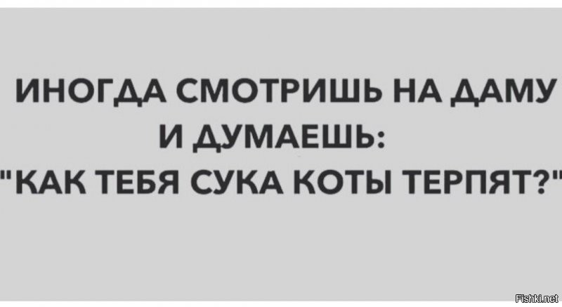 Солянка от 29.09.2021