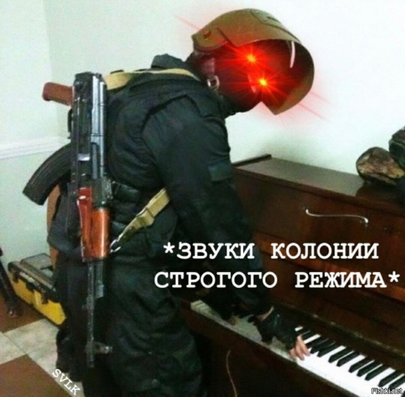 Власть она как масло в моторе, если не меняешь, то все хуже и хуже