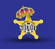 «Шериф» на&nbsp;выезде обыграл «Реал» в&nbsp;Лиге чемпионов