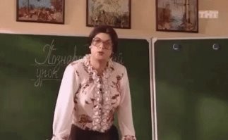 Такое реалити шоу, уже было.
