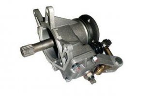 Написал же: для тех, кто не знает.
10 уже езжу.