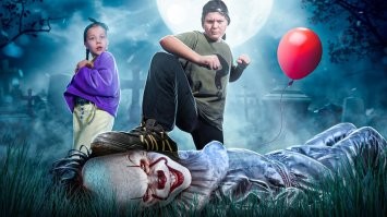 Наверное, как-то так: