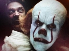 Наверное, как-то так: