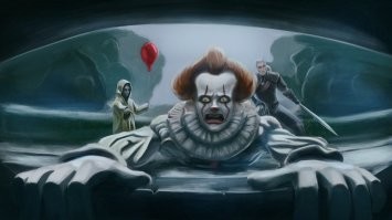 Наверное, как-то так: