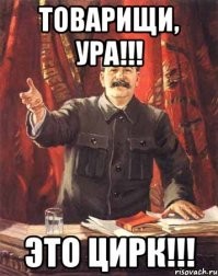 Мигрант выманил у пенсионерки полмиллиона рублей и разрыдался после задержания