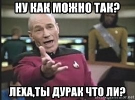 Знаменитые многодетные мамы