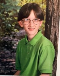 Пользователи делятся фото начала 2000-х, за которые им сейчас стыдно