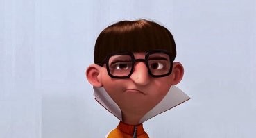 Пользователи делятся фото начала 2000-х, за которые им сейчас стыдно