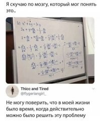 В первой же строчке ошибка