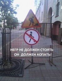 Продавец с помощью бутылки вина утихомирил буйного покупателя