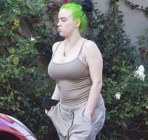 Ну, почему бы и нет...