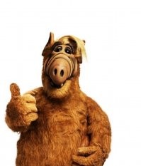 Не ищите здесь смысл. Здесь в основном маразм