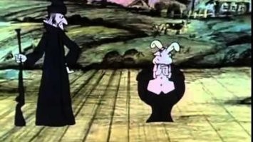 И это классика