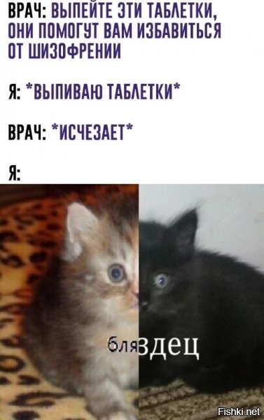 Солянка от 30.09.2021