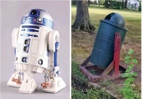 Как изменились знаменитые актеры со времен своих первых ролей: тогда и сейчас