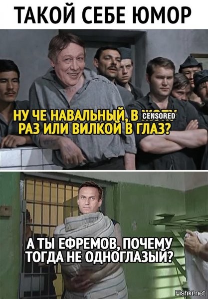 А с матрасом разве не швондерович должен быть?