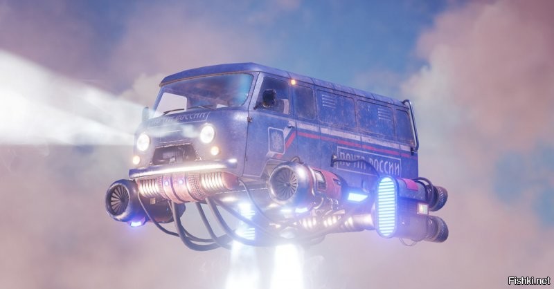 На чем ездили копы в восьмидесятых: Chevrolet Malibu пенсильванской полиции