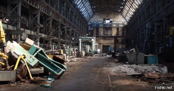 НН. Завод (бывший Двигатель Революции)




 И ещё



"Сталкер". ... реж.  Автор сценария (а ладно - сегодня без политики)