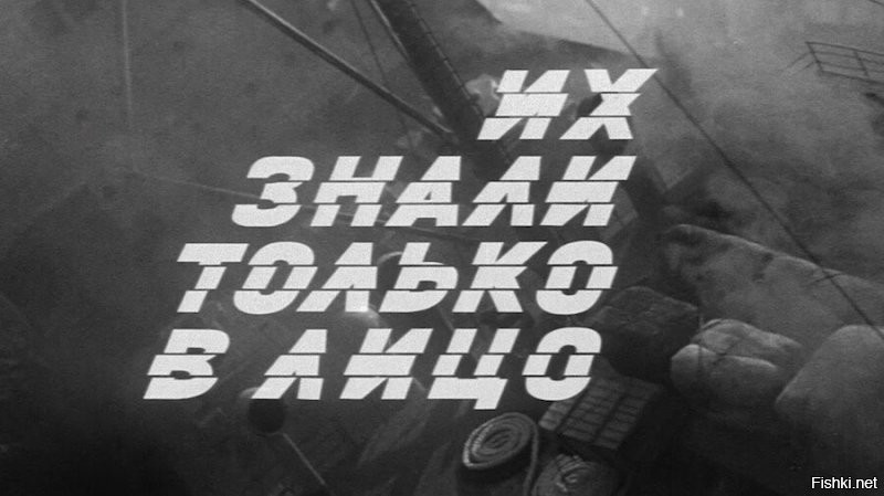 Солянка от 30.09.2021