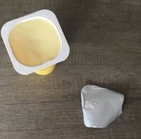 тут другое идеально...крышка нормально снялась