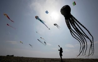 матрица. Начало