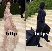 Слишком много переменных: тонкий юмор о программировании