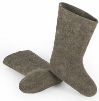 чё тут выбирать то