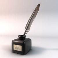 Вместо тысячи слов...