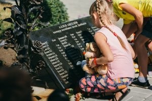 А где эти фото?