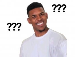 Ученые восстановили лица древних египтян по ДНК